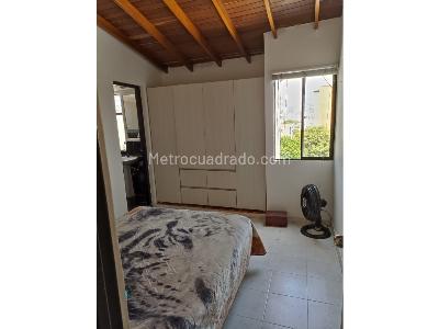 Apartamento de 5 alcobas en venta en Simon Bolivar, Medellín, 156 m² · foto 12 de 13