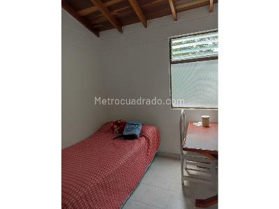 Apartamento de 5 alcobas en venta en Simon Bolivar, Medellín, 156 m² · foto 13 de 13