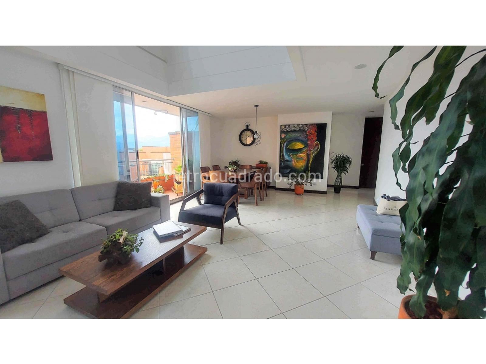 Foto del apartamento