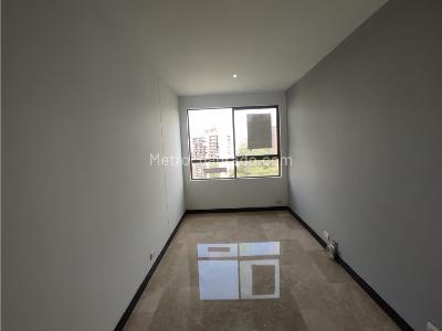 Apartamento de 3 alcobas en arriendo en Los Balsos, Medellín, 143 m² · foto 11 de 18