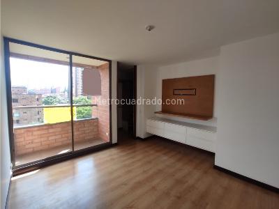 Apartamento de 3 alcobas en arriendo en Los Balsos, Medellín, 143 m² · foto 15 de 18