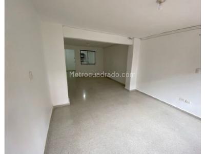 Apartamento de 3 alcobas en arriendo en Florida Nueva, Medellín, 128 m² · foto 6 de 16