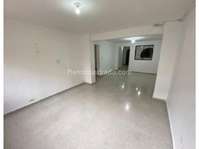 Apartamento de 3 alcobas en arriendo en Florida Nueva, Medellín, 128 m² · foto 7 de 16