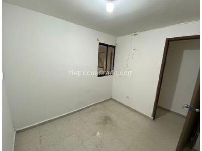 Apartamento de 3 alcobas en arriendo en Florida Nueva, Medellín, 128 m² · foto 8 de 16