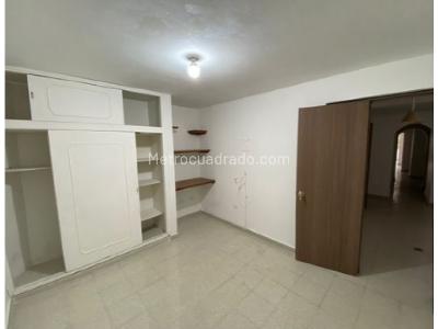Apartamento de 3 alcobas en arriendo en Florida Nueva, Medellín, 128 m² · foto 10 de 16