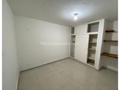 Apartamento de 3 alcobas en arriendo en Florida Nueva, Medellín, 128 m² · foto 11 de 16