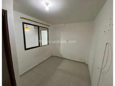 Apartamento de 3 alcobas en arriendo en Florida Nueva, Medellín, 128 m² · foto 12 de 16