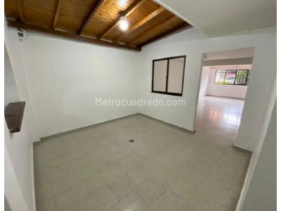 Apartamento de 3 alcobas en arriendo en Florida Nueva, Medellín, 128 m² · foto 14 de 16