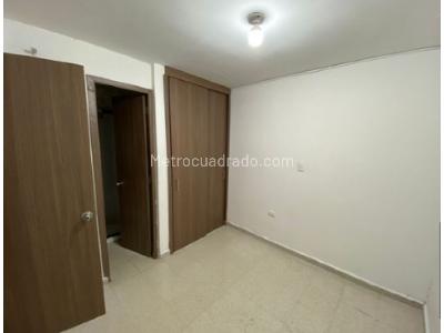 Apartamento de 3 alcobas en arriendo en Florida Nueva, Medellín, 128 m² · foto 15 de 16