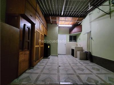 Apartamento de 5 alcobas en venta en San Joaquin, Medellín, 200 m² · foto 12 de 20