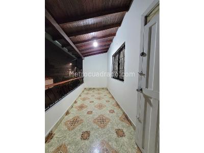 Apartamento de 5 alcobas en venta en San Joaquin, Medellín, 200 m² · foto 20 de 20