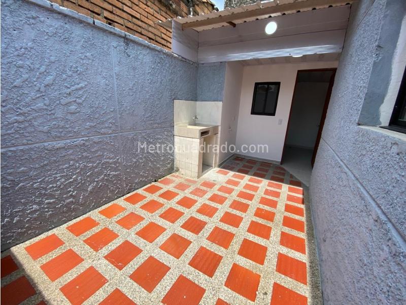 Modern 3BR Apartment with Extra Bathroom in Prado Centro - 4