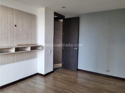 Apartamento de 2 alcobas en arriendo en Castropol, Medellín, 80 m² · foto 10 de 15
