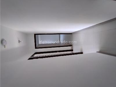 Apartamento de 3 alcobas en venta en Bello, Bello, 71 m² · foto 5 de 9