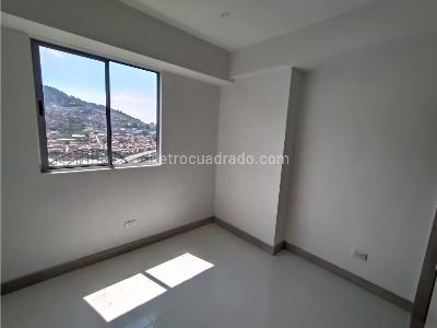 Apartamento de 3 alcobas en venta en Bello, Bello, 71 m² · foto 8 de 9