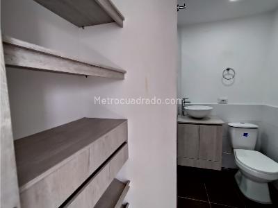 Apartamento de 3 alcobas en venta en Bello, Bello, 71 m² · foto 9 de 9