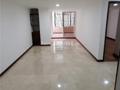 Apartamento de 2 alcobas en venta en El Poblado, Medellín, 128 m² · foto 7 de 20