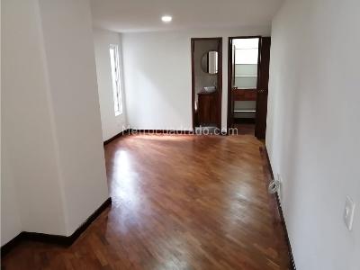 Apartamento de 2 alcobas en venta en El Poblado, Medellín, 128 m² · foto 8 de 20