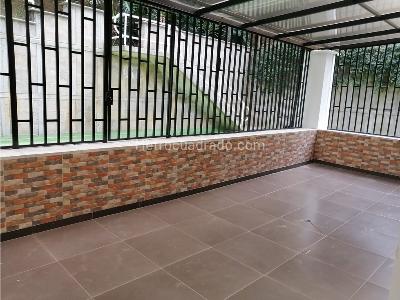 Apartamento de 2 alcobas en venta en El Poblado, Medellín, 128 m² · foto 15 de 20
