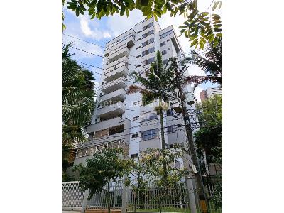 Apartamento de 2 alcobas en venta en El Poblado, Medellín, 128 m² · foto 19 de 20