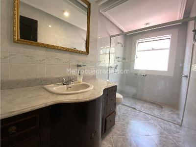 Casa de 5 alcobas en venta en Las Palmas, Medellín · foto 17 de 20