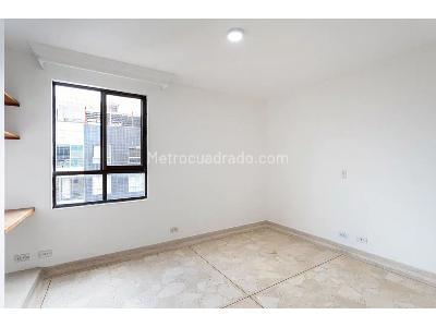 Apartamento en venta en La Floresta, Medellín · foto 7 de 19