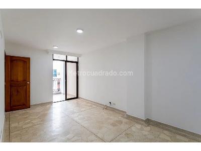 Apartamento en venta en La Floresta, Medellín · foto 8 de 19