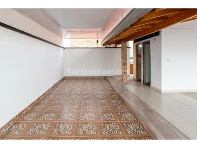 Apartamento en venta en La Floresta, Medellín · foto 15 de 19