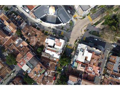 Apartamento en venta en La Floresta, Medellín · foto 19 de 19
