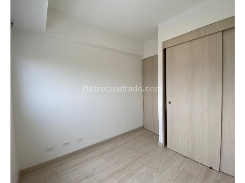 Apartamento Bonito de 2 Alcobas en Envigado - 6