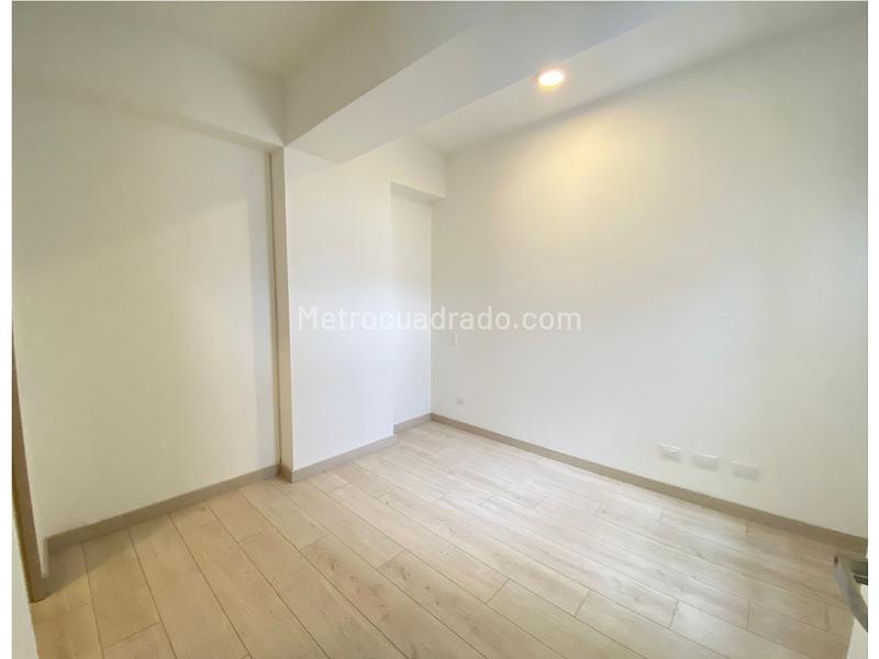 Apartamento Bonito de 2 Alcobas en Envigado - 9