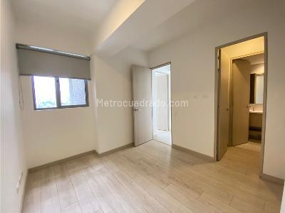 Apartamento en arriendo en Envigado, Medellín · foto 10 de 14
