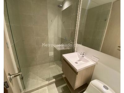 Apartamento en arriendo en Envigado, Medellín · foto 12 de 14
