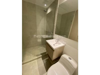 Apartamento en arriendo en Envigado, Medellín · foto 14 de 14