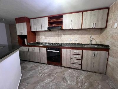 Casa de 4 alcobas en venta en Calasanz, Medellín, 170 m² · foto 4 de 20