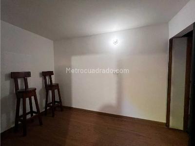 Casa de 4 alcobas en venta en Calasanz, Medellín, 170 m² · foto 7 de 20