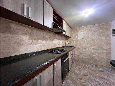 Casa de 4 alcobas en venta en Calasanz, Medellín, 170 m² · foto 8 de 20