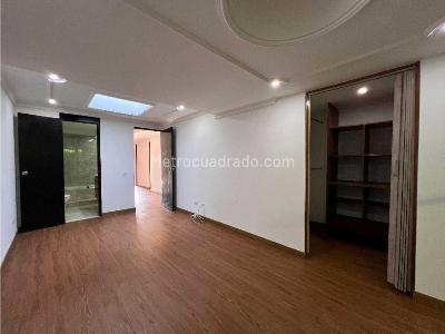Casa de 4 alcobas en venta en Calasanz, Medellín, 170 m² · foto 14 de 20
