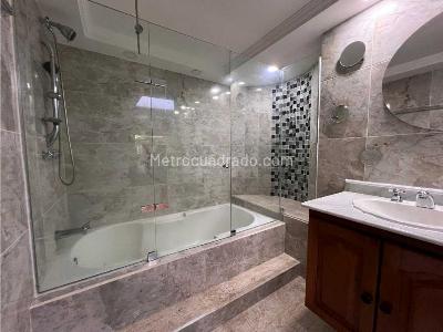 Casa de 4 alcobas en venta en Calasanz, Medellín, 170 m² · foto 15 de 20