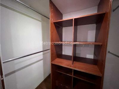 Casa de 4 alcobas en venta en Calasanz, Medellín, 170 m² · foto 17 de 20