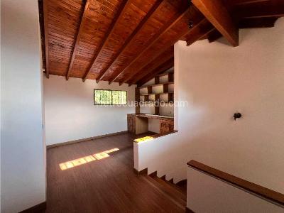 Casa de 4 alcobas en venta en Calasanz, Medellín, 170 m² · foto 18 de 20