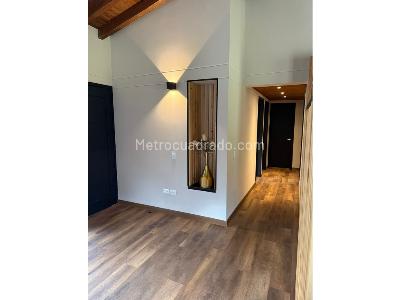 Casa de 3 alcobas en venta en Santa Elena, Medellín, 195 m² · foto 11 de 20