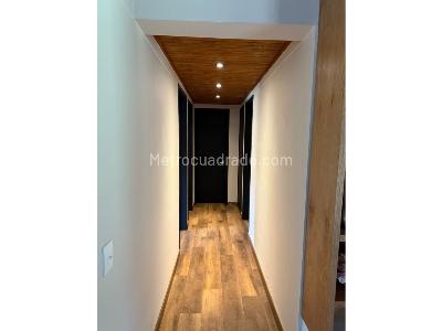 Casa de 3 alcobas en venta en Santa Elena, Medellín, 195 m² · foto 12 de 20