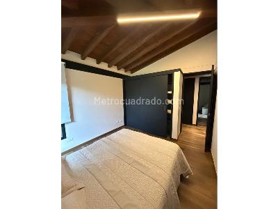 Casa de 3 alcobas en venta en Santa Elena, Medellín, 195 m² · foto 14 de 20