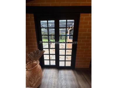 Casa de 3 alcobas en venta en Santa Elena, Medellín, 195 m² · foto 19 de 20