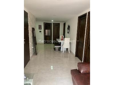Apartamento de 3 alcobas en venta en Bello, Bello, 86 m² · foto 4 de 11