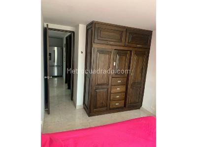 Apartamento de 3 alcobas en venta en Bello, Bello, 86 m² · foto 6 de 11