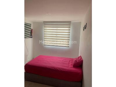 Apartamento de 3 alcobas en venta en Bello, Bello, 86 m² · foto 7 de 11