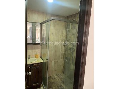 Apartamento de 3 alcobas en venta en Bello, Bello, 86 m² · foto 8 de 11