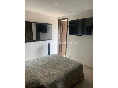Apartamento de 3 alcobas en venta en Bello, Bello, 86 m² · foto 9 de 11